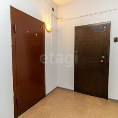 30,4 м², офис - изображение 3