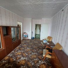 Квартира 54 м², 3-комнатная - изображение 2
