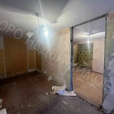 Квартира 43,3 м², 2-комнатная - изображение 5