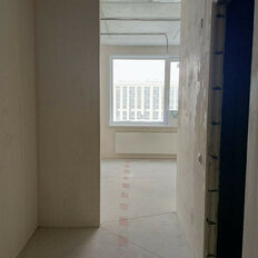 Квартира 17,8 м², студия - изображение 3