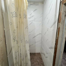 Квартира 17 м², студия - изображение 5