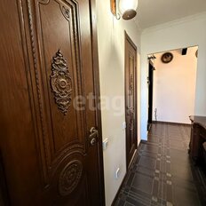 Квартира 71,5 м², 3-комнатная - изображение 5
