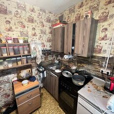 Квартира 30 м², 1-комнатная - изображение 1