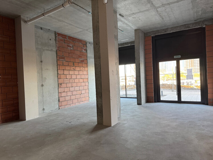 100 м², помещение свободного назначения 100 000 ₽ в месяц - изображение 67