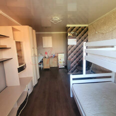 17,4 м², комната - изображение 1