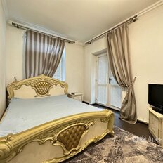 Квартира 40 м², 1-комнатная - изображение 5