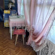 дом + 5,5 сотки, участок - изображение 3