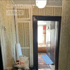 Квартира 41,2 м², 2-комнатная - изображение 4