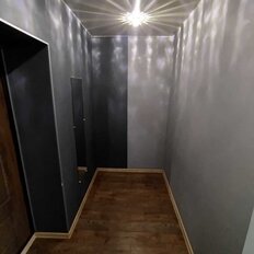 Квартира 28 м², студия - изображение 4