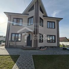 дом + 12 соток, участок - изображение 5