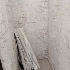 Квартира 33,1 м², 1-комнатная - изображение 3