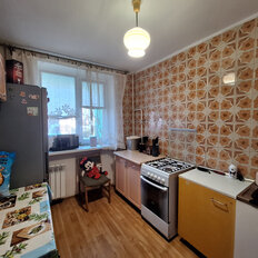 Квартира 76,6 м², 4-комнатная - изображение 2