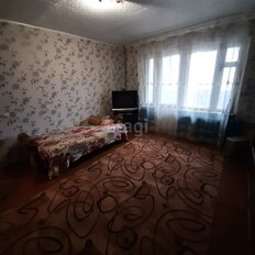 Квартира 57,1 м², 3-комнатная - изображение 2