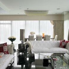 Квартира 303,4 м², 5-комнатные - изображение 1