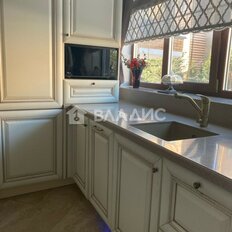 Квартира 82,9 м², 3-комнатная - изображение 1