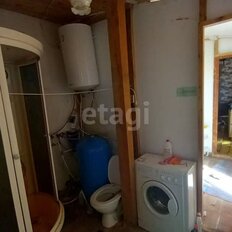 дом + 17,6 сотки, участок - изображение 3