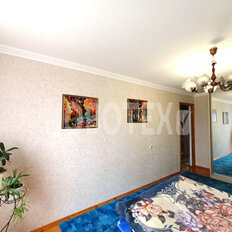 Квартира 44,1 м², 2-комнатная - изображение 1
