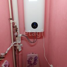 Квартира 48,9 м², 2-комнатная - изображение 4