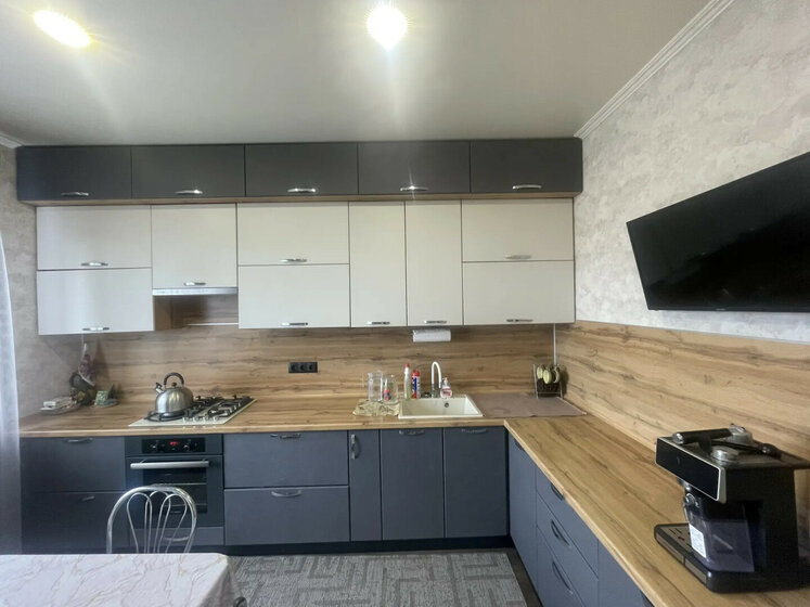 83 м² дом, 7,9 сотки участок 2 500 000 ₽ - изображение 65