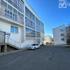Квартира 42 м², 1-комнатная - изображение 2