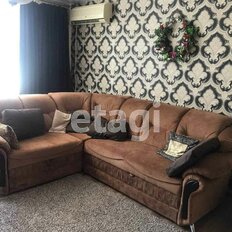 Квартира 80,3 м², 4-комнатная - изображение 2