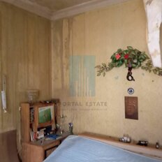 Квартира 64,2 м², 2-комнатная - изображение 2