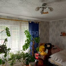 дом + 13 соток, участок - изображение 5