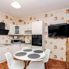 Квартира 47,4 м², 1-комнатная - изображение 2