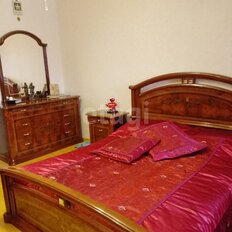 Квартира 105 м², 3-комнатная - изображение 5