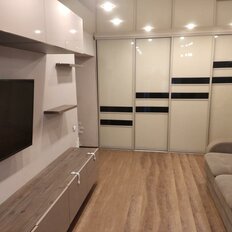 Квартира 51 м², 2-комнатная - изображение 5