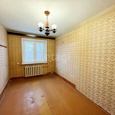 Квартира 57,3 м², 3-комнатная - изображение 5
