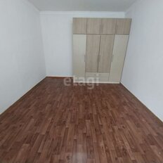 Квартира 52,9 м², 3-комнатная - изображение 3