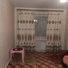 Квартира 44 м², 3-комнатная - изображение 4
