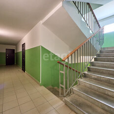 Квартира 40,1 м², 1-комнатная - изображение 1