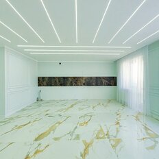 Квартира 94,6 м², 2-комнатная - изображение 2