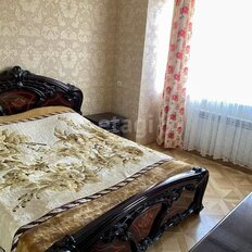 дом + 1,8 сотки, участок - изображение 5