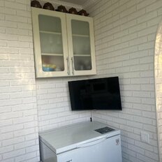 Квартира 44,6 м², 2-комнатная - изображение 5