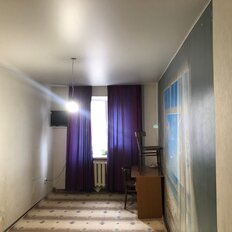Квартира 43,7 м², 2-комнатная - изображение 4