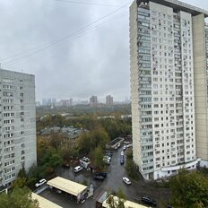 Квартира 62 м², 3-комнатная - изображение 5