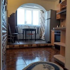 Квартира 62 м², 2-комнатная - изображение 5