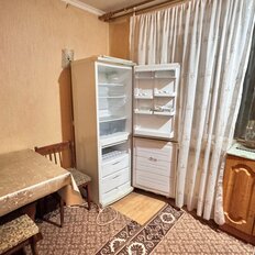Квартира 52 м², 2-комнатная - изображение 3