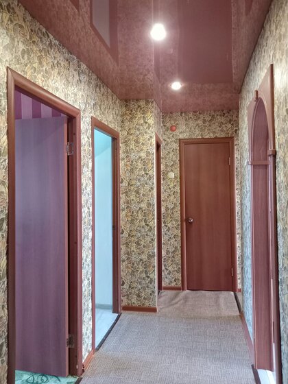 86 м², 4-комнатная квартира 5 500 000 ₽ - изображение 50