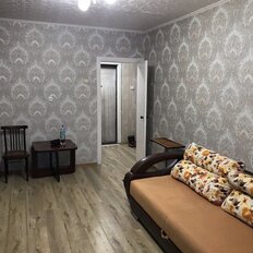 Квартира 53 м², 2-комнатная - изображение 1