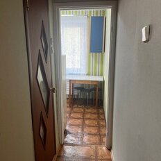 Квартира 32,4 м², 1-комнатная - изображение 1