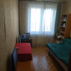 Квартира 45 м², 2-комнатная - изображение 2