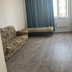 Квартира 45 м², 2-комнатная - изображение 2