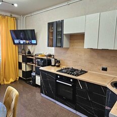 Квартира 56,2 м², 2-комнатная - изображение 4