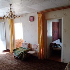 Квартира 59,7 м², 4-комнатная - изображение 1