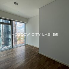 Квартира 190 м², 3-комнатные - изображение 4