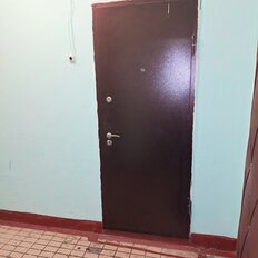 Квартира 39 м², 1-комнатная - изображение 3